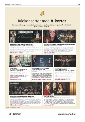 aftenposten_morgen-20251207_000_00_00_013.pdf