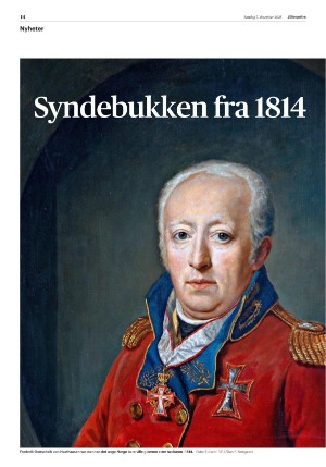 aftenposten_morgen-20251207_000_00_00_014.pdf