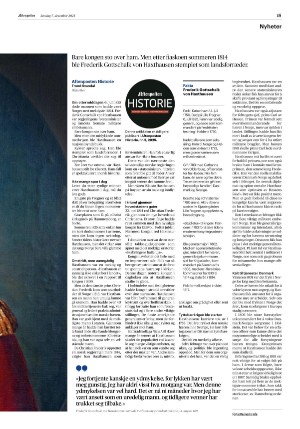 aftenposten_morgen-20251207_000_00_00_015.pdf