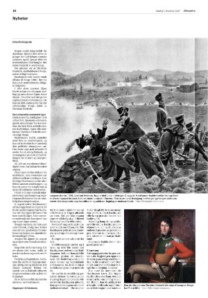 aftenposten_morgen-20251207_000_00_00_016.pdf