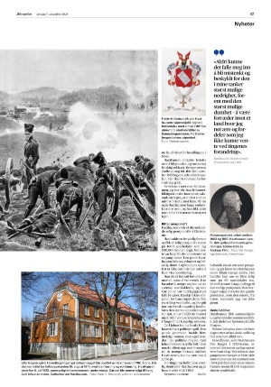 aftenposten_morgen-20251207_000_00_00_017.pdf