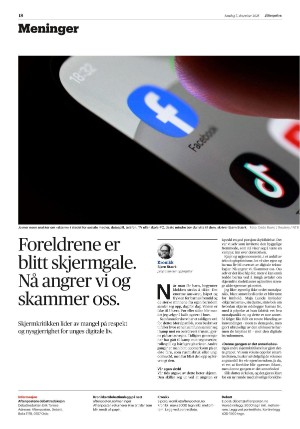aftenposten_morgen-20251207_000_00_00_018.pdf