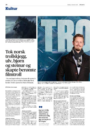 aftenposten_morgen-20251207_000_00_00_020.pdf