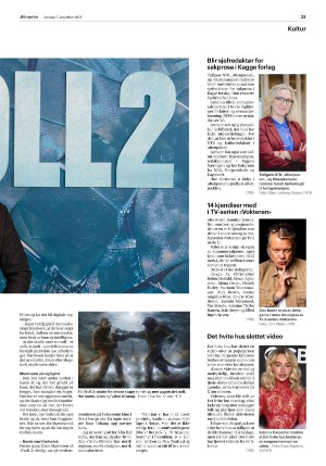 aftenposten_morgen-20251207_000_00_00_021.pdf