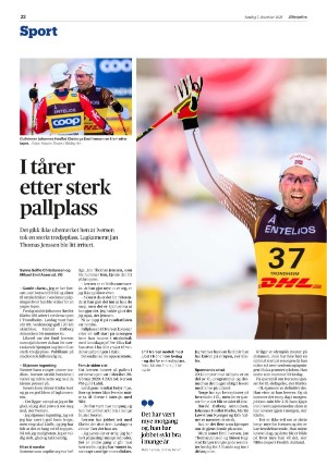 aftenposten_morgen-20251207_000_00_00_022.pdf