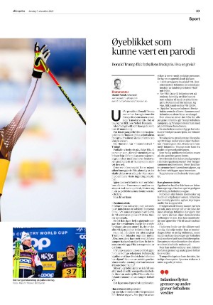 aftenposten_morgen-20251207_000_00_00_023.pdf