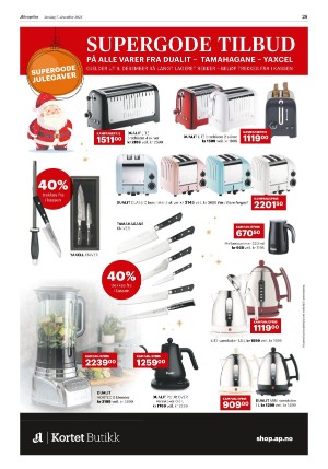 aftenposten_morgen-20251207_000_00_00_025.pdf