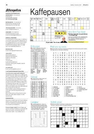 aftenposten_morgen-20251207_000_00_00_026.pdf