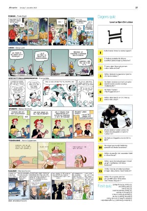 aftenposten_morgen-20251207_000_00_00_027.pdf