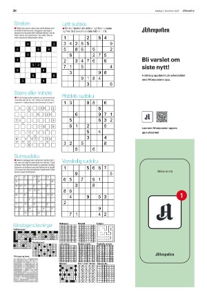 aftenposten_morgen-20251207_000_00_00_028.pdf