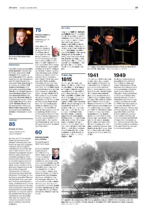 aftenposten_morgen-20251207_000_00_00_029.pdf