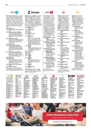 aftenposten_morgen-20251207_000_00_00_030.pdf