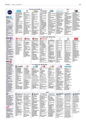aftenposten_morgen-20251207_000_00_00_031.pdf