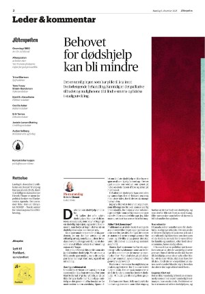 aftenposten_morgen-20251208_000_00_00_002.pdf