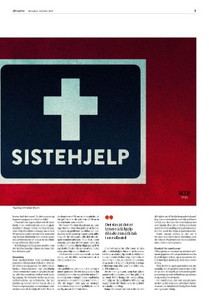 aftenposten_morgen-20251208_000_00_00_003.pdf