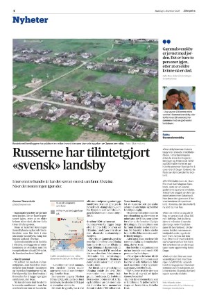 aftenposten_morgen-20251208_000_00_00_004.pdf