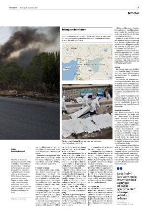 aftenposten_morgen-20251208_000_00_00_007.pdf
