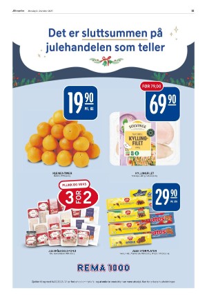 aftenposten_morgen-20251208_000_00_00_011.pdf