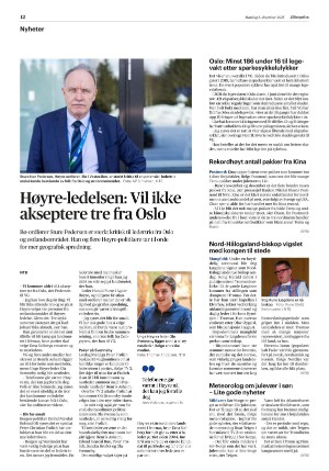 aftenposten_morgen-20251208_000_00_00_012.pdf