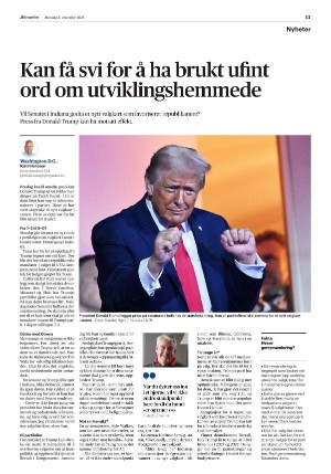 aftenposten_morgen-20251208_000_00_00_013.pdf