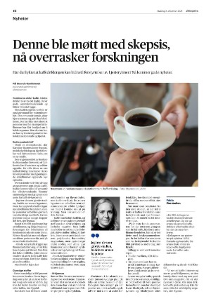 aftenposten_morgen-20251208_000_00_00_016.pdf