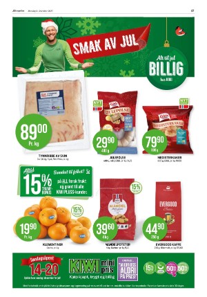 aftenposten_morgen-20251208_000_00_00_017.pdf