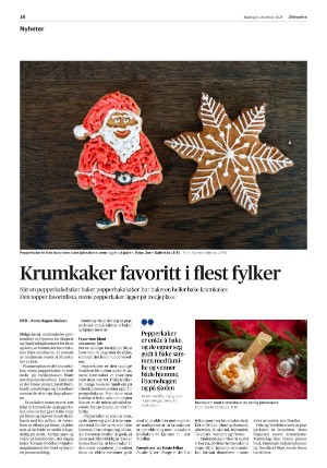 aftenposten_morgen-20251208_000_00_00_018.pdf