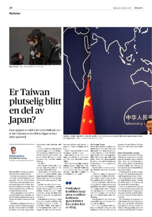 aftenposten_morgen-20251208_000_00_00_020.pdf
