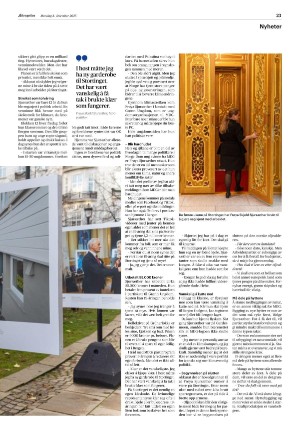 aftenposten_morgen-20251208_000_00_00_023.pdf