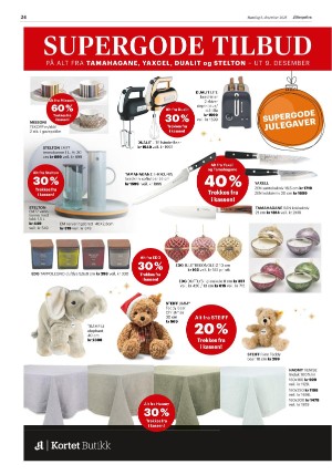 aftenposten_morgen-20251208_000_00_00_024.pdf