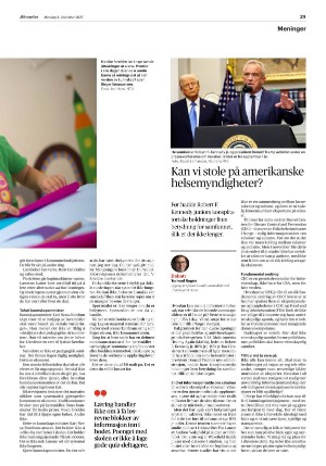 aftenposten_morgen-20251208_000_00_00_029.pdf