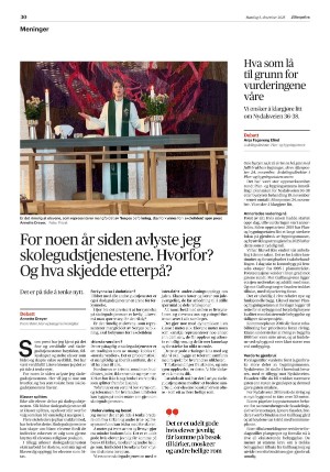 aftenposten_morgen-20251208_000_00_00_030.pdf