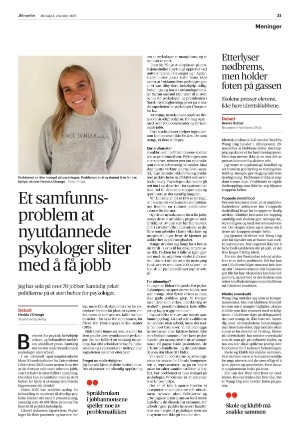 aftenposten_morgen-20251208_000_00_00_031.pdf