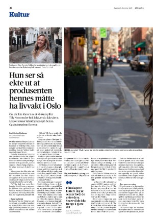 aftenposten_morgen-20251208_000_00_00_032.pdf