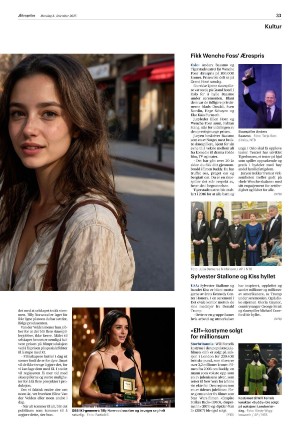 aftenposten_morgen-20251208_000_00_00_033.pdf