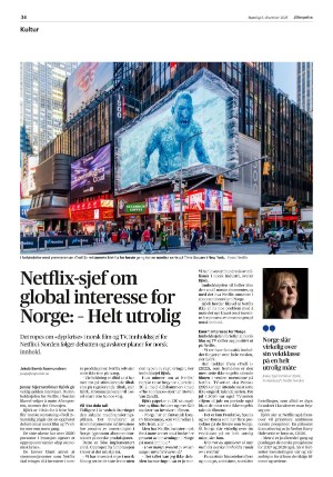 aftenposten_morgen-20251208_000_00_00_034.pdf