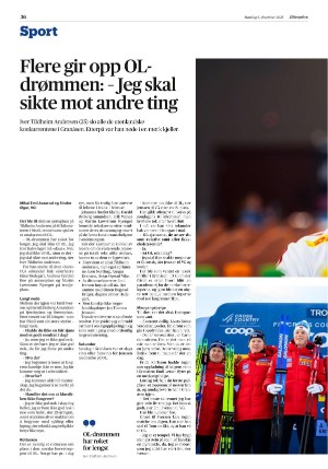 aftenposten_morgen-20251208_000_00_00_036.pdf