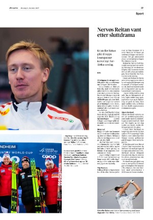 aftenposten_morgen-20251208_000_00_00_037.pdf