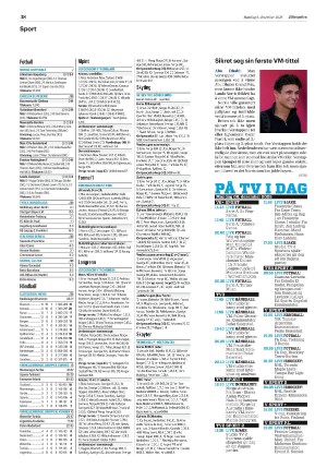 aftenposten_morgen-20251208_000_00_00_038.pdf