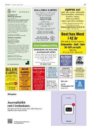 aftenposten_morgen-20251208_000_00_00_039.pdf