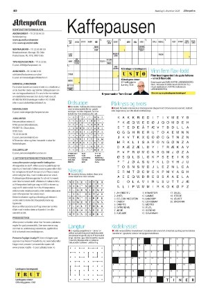 aftenposten_morgen-20251208_000_00_00_040.pdf