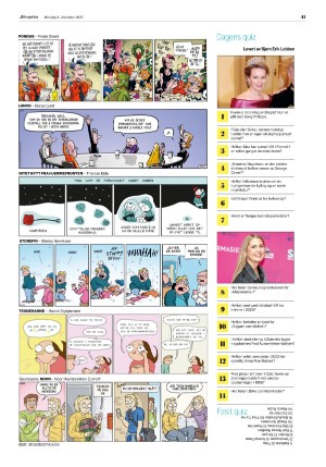aftenposten_morgen-20251208_000_00_00_041.pdf