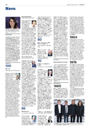 aftenposten_morgen-20251208_000_00_00_044.pdf