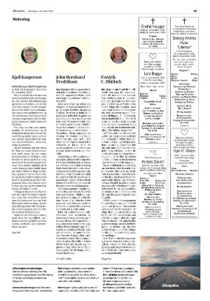 aftenposten_morgen-20251208_000_00_00_045.pdf