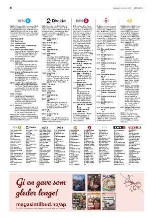 aftenposten_morgen-20251208_000_00_00_046.pdf