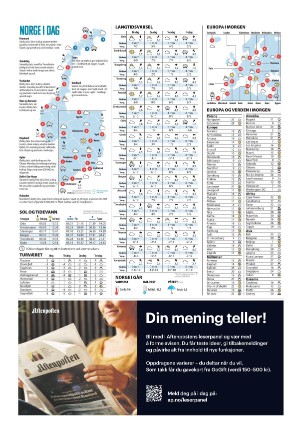 aftenposten_morgen-20251208_000_00_00_048.pdf
