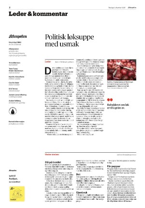 aftenposten_morgen-20251209_000_00_00_002.pdf