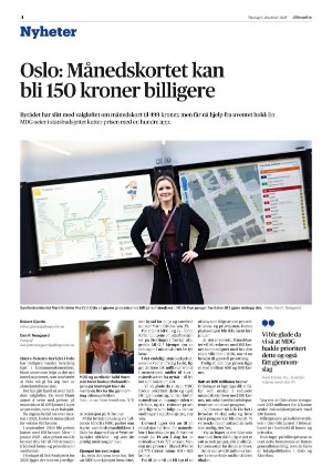 aftenposten_morgen-20251209_000_00_00_004.pdf
