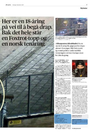 aftenposten_morgen-20251209_000_00_00_007.pdf