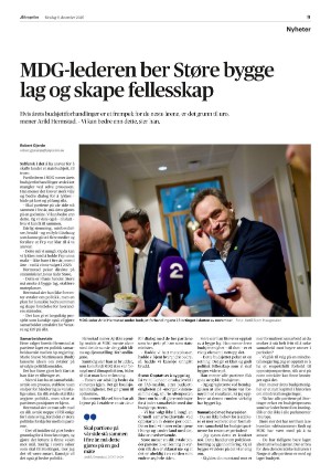 aftenposten_morgen-20251209_000_00_00_009.pdf